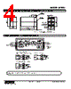 MPAU-HM4W-R Datasheet HTML 4Page - M-System Co.,Ltd. 