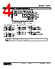 W2PP-339R-R2 Datasheet HTML 4Page - M-System Co.,Ltd. 