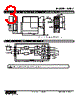 W2DY-24AY-R2/Q Datasheet HTML 3Page - M-System Co.,Ltd. 