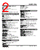UDS-C4-R Datasheet HTML 2Page - M-System Co.,Ltd. 