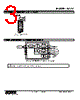 W2YV-AAA-R2 Datasheet HTML 3Page - M-System Co.,Ltd. 
