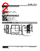 W2YV-A6A-R2/Q Datasheet HTML 2Page - M-System Co.,Ltd. 