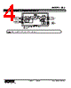 SBS-DA-R Datasheet HTML 4Page - M-System Co.,Ltd. 
