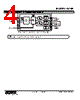W2XF-Z1Z1V2-R Datasheet HTML 4Page - M-System Co.,Ltd. 