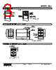 SBS-4B-R Datasheet HTML 3Page - M-System Co.,Ltd. 