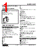 W2XT-1Z1V3-R Datasheet HTML 1Page - M-System Co.,Ltd. 