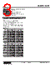 W2XT-1Z1V3-R Datasheet HTML 3Page - M-System Co.,Ltd. 