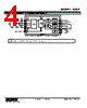 W2XR-9Z1Z1-R Datasheet HTML 4Page - M-System Co.,Ltd. 