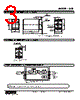 SVB-2G-R Datasheet HTML 3Page - M-System Co.,Ltd. 