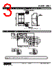 W5DY-CB-R Datasheet HTML 3Page - M-System Co.,Ltd. 