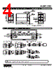 PDU-HA2R-R Datasheet HTML 4Page - M-System Co.,Ltd. 