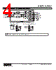 W2DNY-243B-R2/Q Datasheet HTML 4Page - M-System Co.,Ltd. 