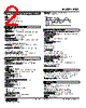 PDU-CH3R-R Datasheet HTML 2Page - M-System Co.,Ltd. 