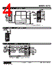 W2TS-1BA-R Datasheet HTML 4Page - M-System Co.,Ltd. 