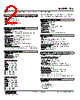 TCS-2E-R Datasheet HTML 2Page - M-System Co.,Ltd. 