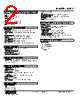W2DY-241A-R2/N Datasheet HTML 2Page - M-System Co.,Ltd. 