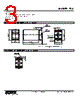 TCS-65-R Datasheet HTML 3Page - M-System Co.,Ltd. 