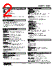 W2XR-3Z1Z1-R2/Q Datasheet HTML 2Page - M-System Co.,Ltd. 