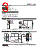 W2XR-5Z1Z1-R2/Q Datasheet HTML 3Page - M-System Co.,Ltd. 