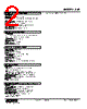 SVF-51-R Datasheet HTML 2Page - M-System Co.,Ltd. 