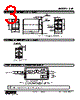 SVF-33-R Datasheet HTML 3Page - M-System Co.,Ltd. 
