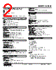 W2DYS-241Y-R2/CE Datasheet HTML 2Page - M-System Co.,Ltd. 
