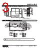 W2DYS-242A-R2/CE Datasheet HTML 3Page - M-System Co.,Ltd. 