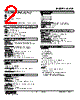 W2CE-1A2-R2/N Datasheet HTML 2Page - M-System Co.,Ltd. 