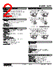 W2AP-G14-R2/Q Datasheet HTML 2Page - M-System Co.,Ltd. 