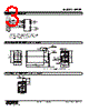 MEPF-12M1W-R Datasheet HTML 3Page - M-System Co.,Ltd. 