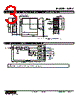 W2PV-C2S21-R2/CE Datasheet HTML 3Page - M-System Co.,Ltd. 
