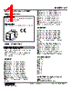 SV-4B-R Datasheet HTML 1Page - M-System Co.,Ltd. 