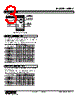 W5FV-A-R2 Datasheet HTML 3Page - M-System Co.,Ltd. 