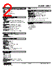 W5FV-A-R2/Q Datasheet HTML 2Page - M-System Co.,Ltd. 