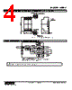W5FV-A-R2/Q Datasheet HTML 4Page - M-System Co.,Ltd. 