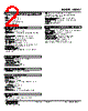 WDNY-4BA-R Datasheet HTML 2Page - M-System Co.,Ltd. 