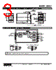 WDNY-4BA-R Datasheet HTML 3Page - M-System Co.,Ltd. 