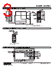 W2VABS-DWDY-R Datasheet HTML 3Page - M-System Co.,Ltd. 