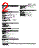 WDY-4AA-R Datasheet HTML 2Page - M-System Co.,Ltd. 