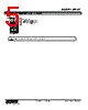 MEWT-112-R Datasheet HTML 5Page - M-System Co.,Ltd. 