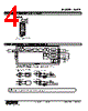 W2AP-G1G-R2/CE Datasheet HTML 4Page - M-System Co.,Ltd. 