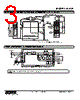 W2CE-11A-R2/CE Datasheet HTML 3Page - M-System Co.,Ltd. 