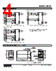 MEWT-232W-R Datasheet HTML 4Page - M-System Co.,Ltd. 