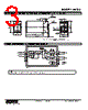 WADS-3BA-R Datasheet HTML 3Page - M-System Co.,Ltd. 