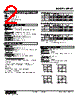 MEWT-310-R Datasheet HTML 2Page - M-System Co.,Ltd. 