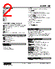 WJF-61B-R Datasheet HTML 2Page - M-System Co.,Ltd. 
