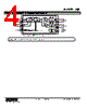 WJF-AC1-R Datasheet HTML 4Page - M-System Co.,Ltd. 