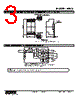 W5VS-ABA-R2/K Datasheet HTML 3Page - M-System Co.,Ltd. 