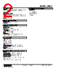 W5MS-C2-R2/Q Datasheet HTML 2Page - M-System Co.,Ltd. 