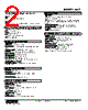 WCT-13B-R Datasheet HTML 2Page - M-System Co.,Ltd. 